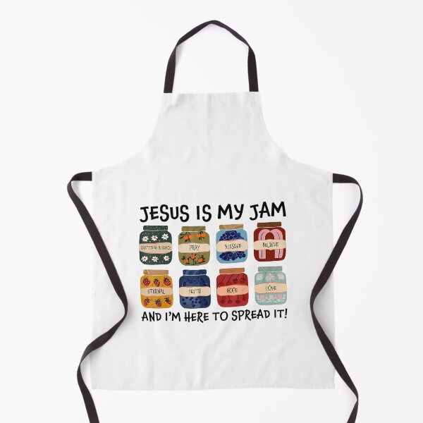 Item preview, Holliday 2025 Like Christmas Quote Be Vintage Jesus designed and sold by AdelhenLang.