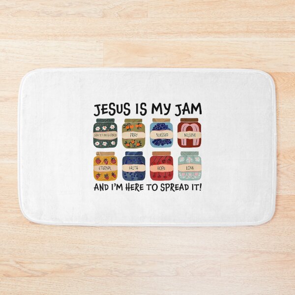 Item preview, Holliday 2025 Like Christmas Quote Be Vintage Jesus designed and sold by AdelhenLang.