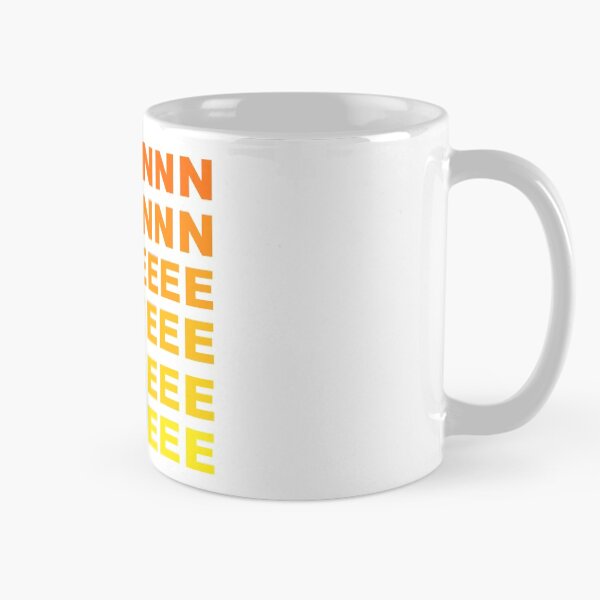 Item preview, BITCONNECT designed and sold by thuqqdotcom.