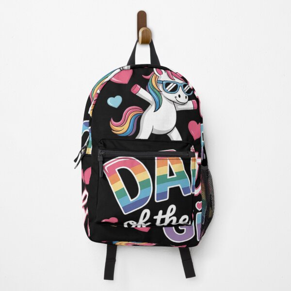 Item preview, Daddy of the Birthday Princess Girl Dabbing Unicorn Daddy designed and sold by NeomiStoreSS.