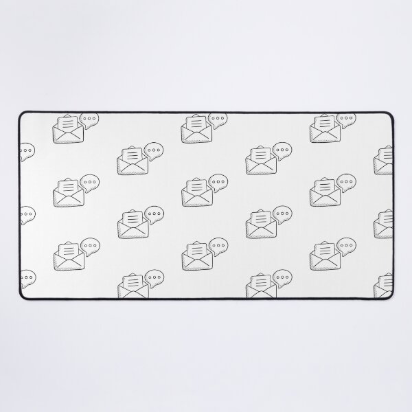 Item preview, A talk icon drawn beside a closed book designed and sold by rasagamastore.