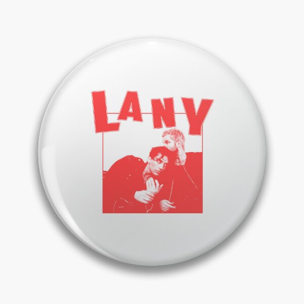 Item preview, Alternative Rock Band Silhouette designed and sold by nerdyygraphic.