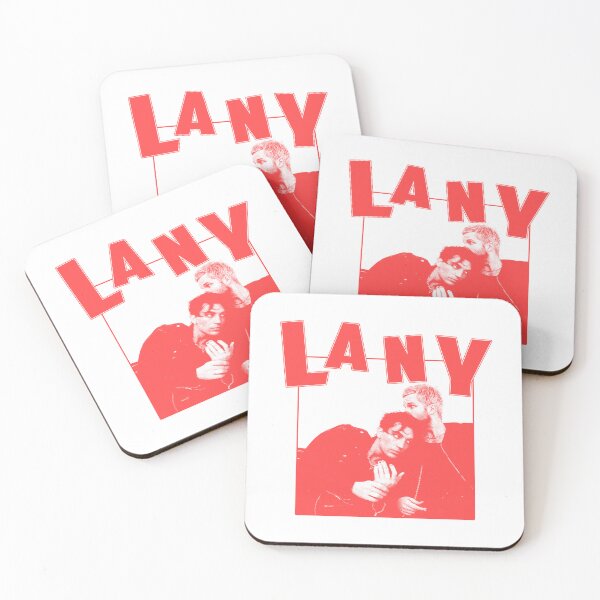 Item preview, Alternative Rock Band Silhouette designed and sold by nerdyygraphic.