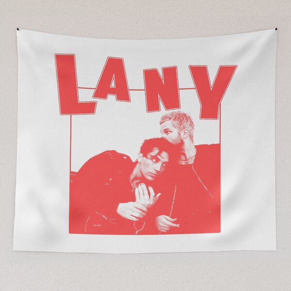 Item preview, Alternative Rock Band Silhouette designed and sold by nerdyygraphic.
