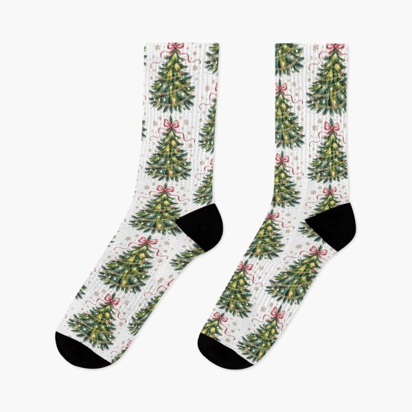 Item preview, the the of unity holiday and Its representing family atmosphere friends season bond festive symbolize bright together. the celebrating joy, happiness, and between and Christmas, colors designed and sold by MatthewConer.
