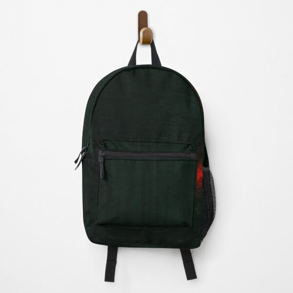 Item preview, Survivor Detected designed and sold by Tactical Override.