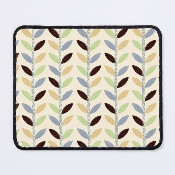 Item preview, Follow Your Leaves (C) designed and sold by primavera art.