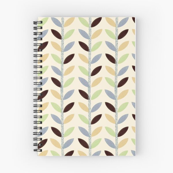 Item preview, Follow Your Leaves (C) designed and sold by primavera art.