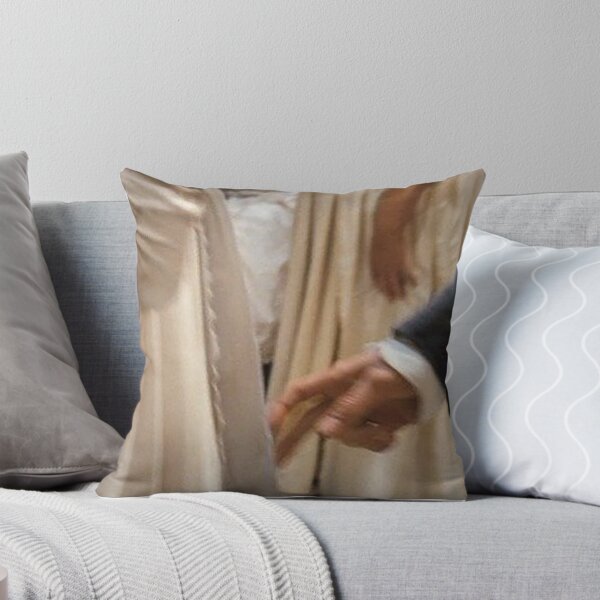 Item preview, Jane and Bingley  designed and sold by ZiaMI.