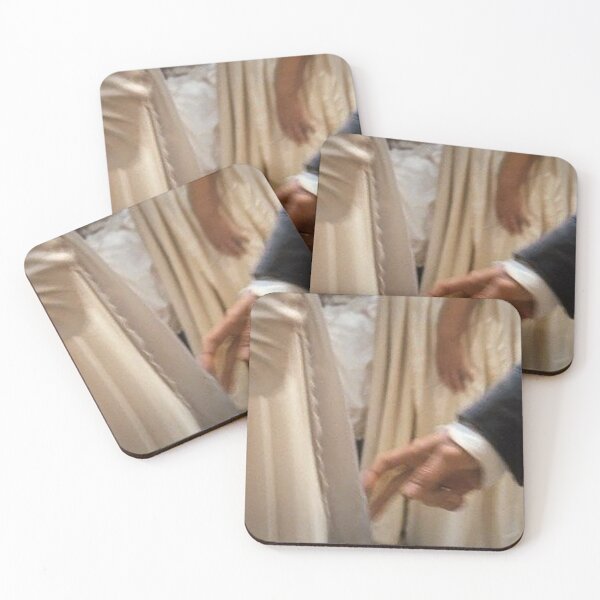 Item preview, Jane and Bingley  designed and sold by ZiaMI.
