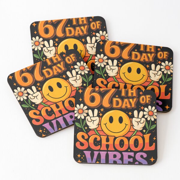 Item preview, Trending Back Retro School Humor To Meme Funny 90s designed and sold by MichasBenson.