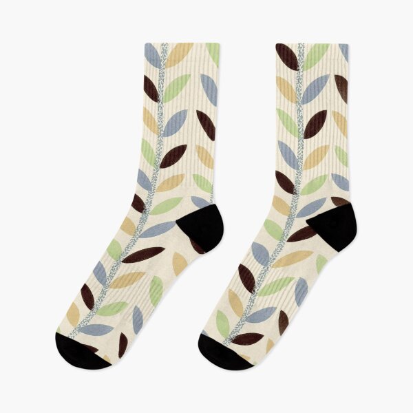 Item preview, Follow Your Leaves (C) designed and sold by primavera art.