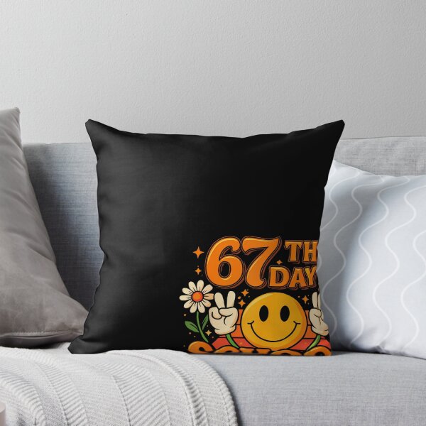 Item preview, Trending Back Retro School Humor To Meme Funny 90s designed and sold by MichasBenson.