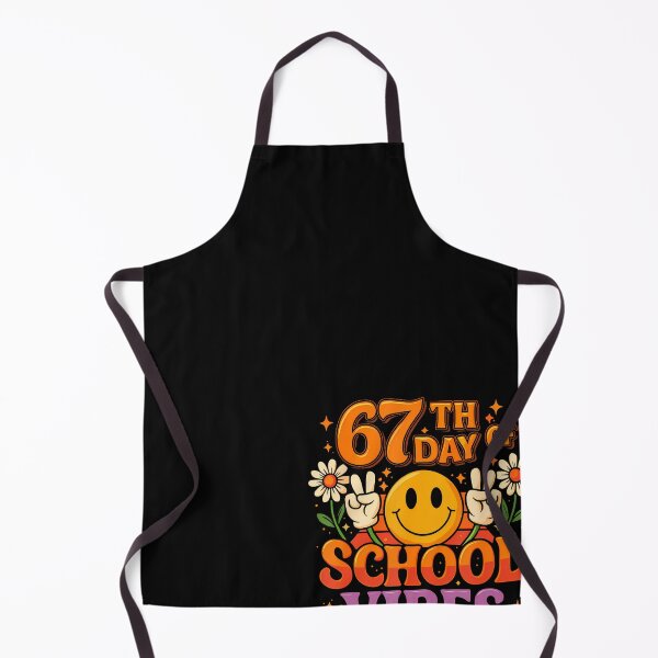 Item preview, Trending Back Retro School Humor To Meme Funny 90s designed and sold by MichasBenson.