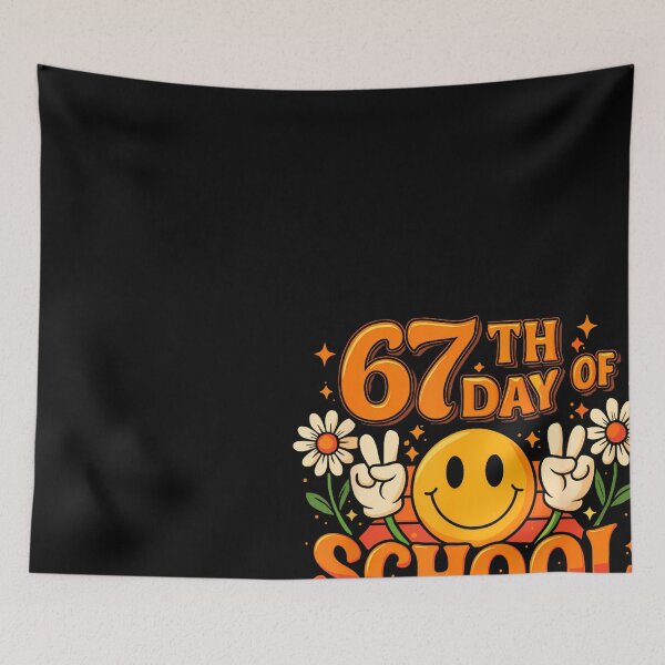 Item preview, Trending Back Retro School Humor To Meme Funny 90s designed and sold by MichasBenson.