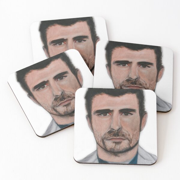 Item preview, NESTOR MOA designed and sold by gleo_drawings.