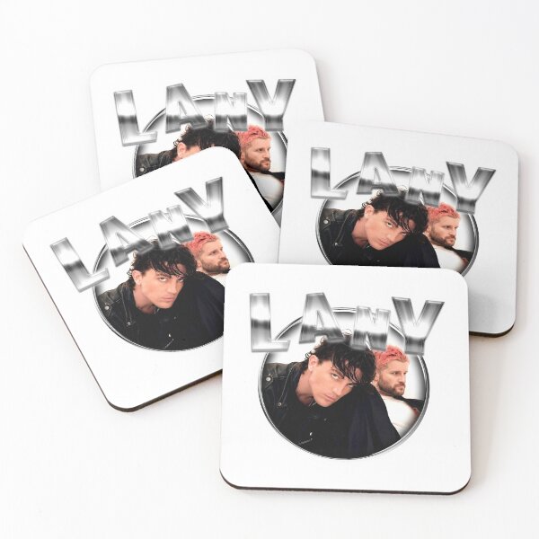 Item preview, Glow Circle Frame Alternative Rock Band designed and sold by nerdyygraphic.