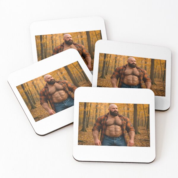 Item preview, A Perfect Autumn Day designed and sold by BodybuildersInc.