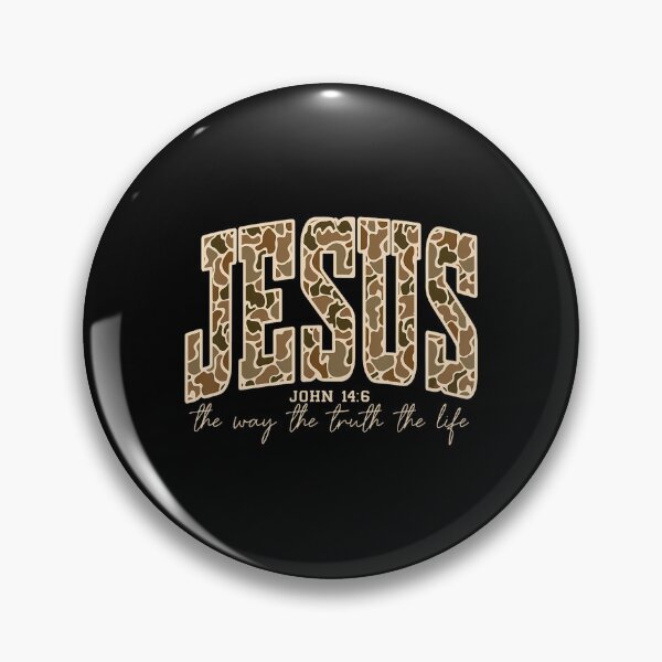 Item preview, Merry 2025 Xmas Varsity Faith Christmas Quote Christian designed and sold by JackisEstes.