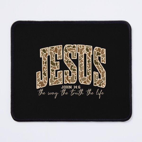 Item preview, Merry 2025 Xmas Varsity Faith Christmas Quote Christian designed and sold by JackisEstes.