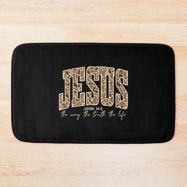 Item preview, Merry 2025 Xmas Varsity Faith Christmas Quote Christian designed and sold by JackisEstes.