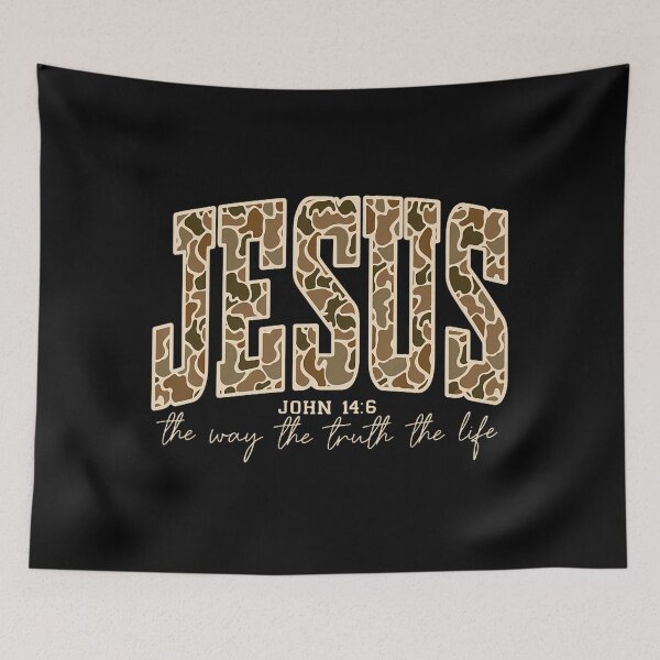 Item preview, Merry 2025 Xmas Varsity Faith Christmas Quote Christian designed and sold by JackisEstes.