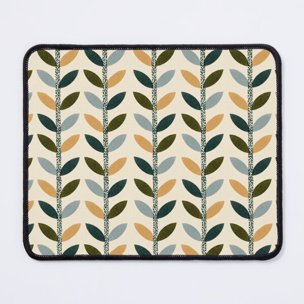 Item preview, Follow Your Leaves (D) designed and sold by primavera art.