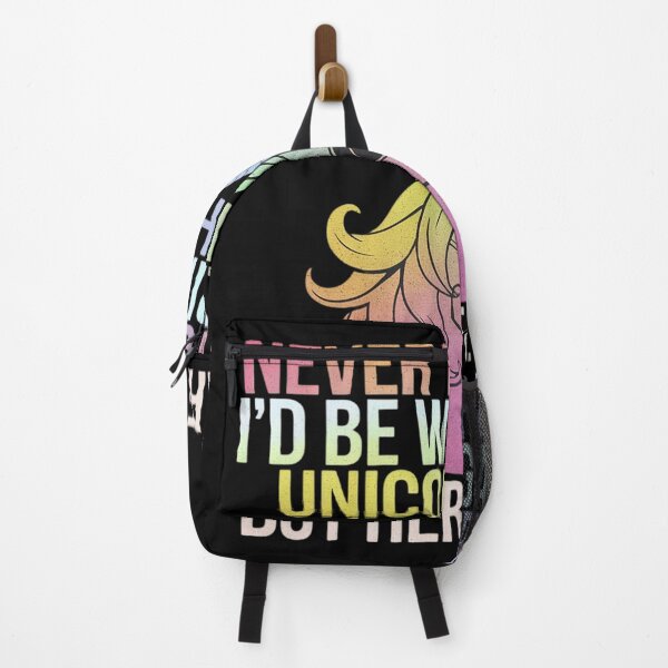 Item preview, Fathers Day I Wear A Unicorn Dadacorn designed and sold by NeomiStoreSS.