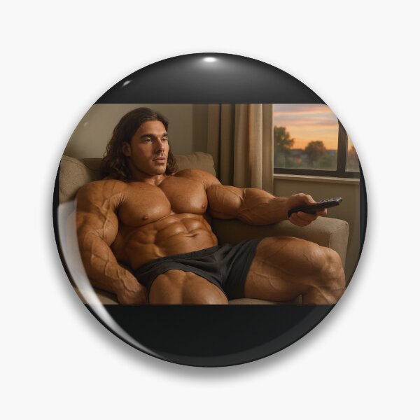 Item preview, Channel Surfing designed and sold by BodybuildersInc.