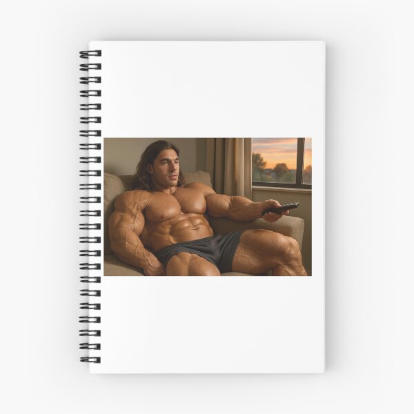 Item preview, Channel Surfing designed and sold by BodybuildersInc.