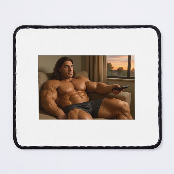 Item preview, Channel Surfing designed and sold by BodybuildersInc.