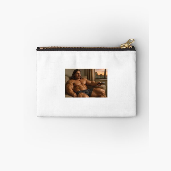 Item preview, Channel Surfing designed and sold by BodybuildersInc.