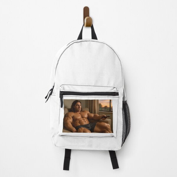 Item preview, Channel Surfing designed and sold by BodybuildersInc.