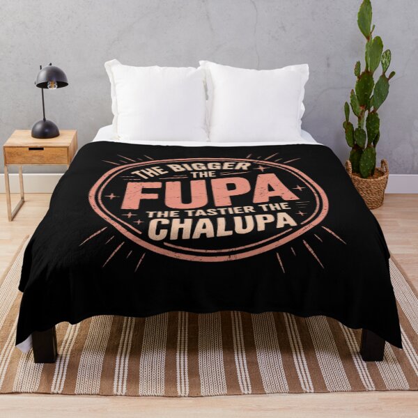 Item preview, Embarrassing Raunchy Dirty Adult Humor Gag designed and sold by NeomiStoreSS.