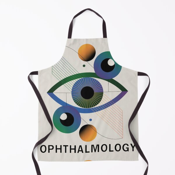 Item preview, Abstract Ophthalmology art design no.0411682 ,brafdesign  designed and sold by Brafdesign.