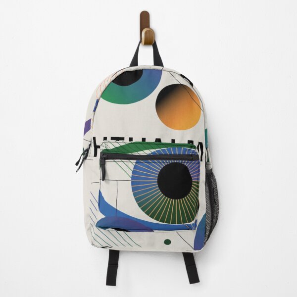 Item preview, Abstract Ophthalmology art design no.0411682 ,brafdesign designed and sold by Brafdesign.