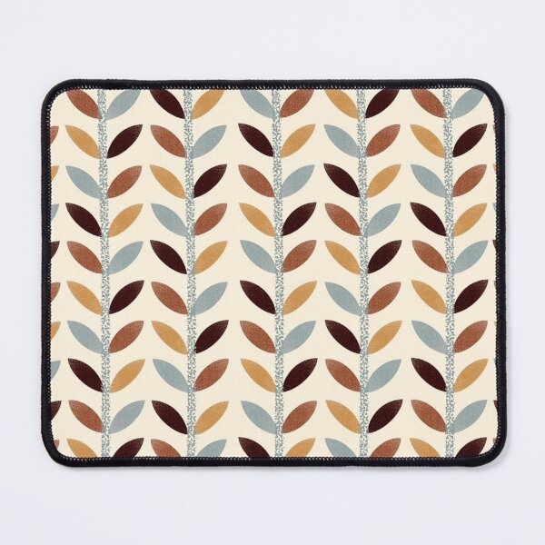 Item preview, Follow Your Leaves (E) designed and sold by primavera art.