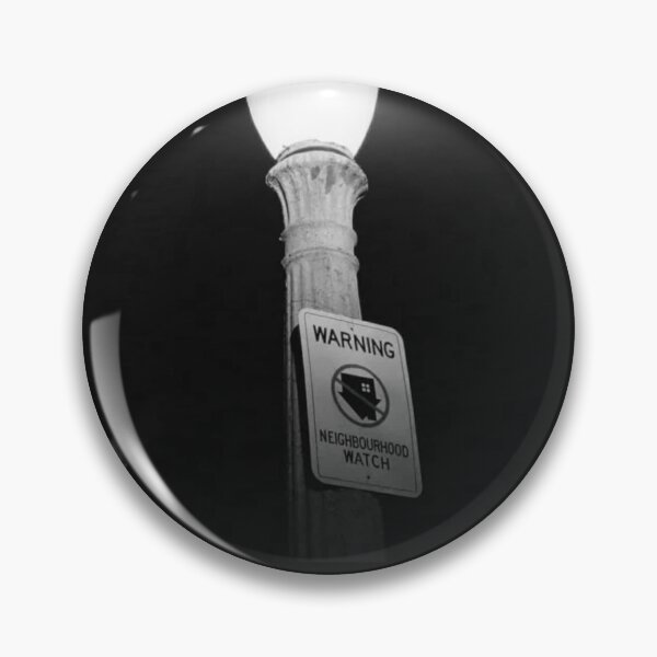 Item preview, The Neighbourhood - "Private" Music Video designed and sold by Crealice.