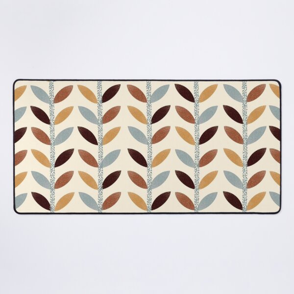Item preview, Follow Your Leaves (E) designed and sold by primavera art.