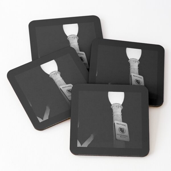 Item preview, The Neighbourhood - "Private" Music Video designed and sold by Crealice.