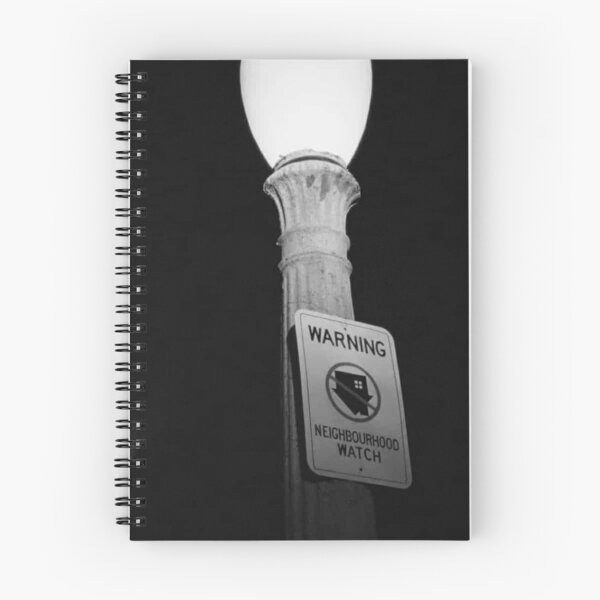Item preview, The Neighbourhood - "Private" Music Video designed and sold by Crealice.