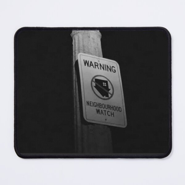 Item preview, The Neighbourhood - "Private" Music Video designed and sold by Crealice.