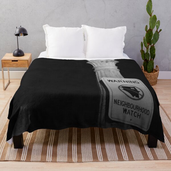 Item preview, The Neighbourhood - "Private" Music Video designed and sold by Crealice.