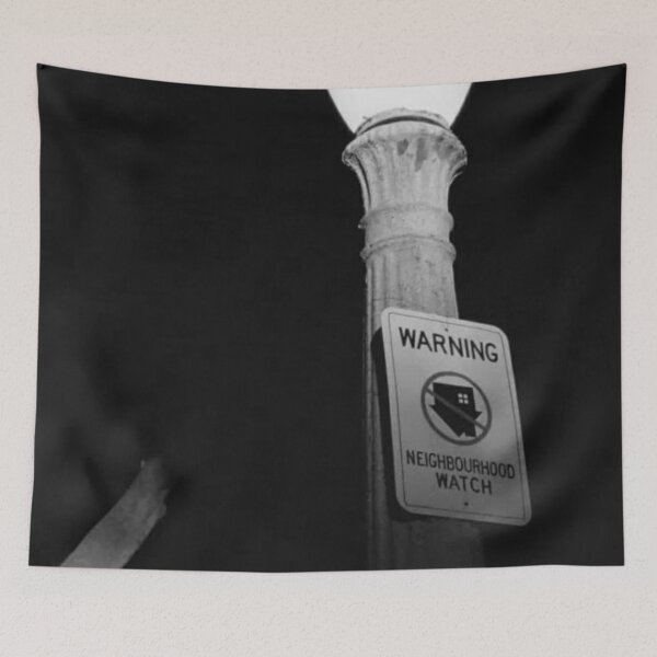 Item preview, The Neighbourhood - "Private" Music Video designed and sold by Crealice.