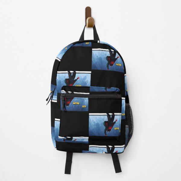 Item preview, A Leap of Faith — Bold Motion Silhouette designed and sold by EdgarSTatum8.