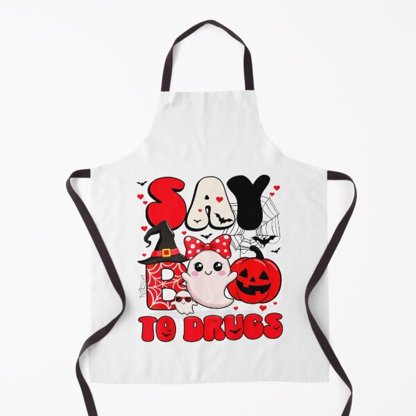 Item preview, Quote October 90s Support Vintage Month Wear In Red We designed and sold by AdelhenLang.