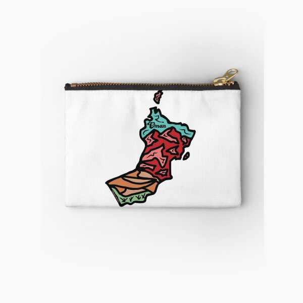 Item preview, Simple Oman designed and sold by Badar Connections.