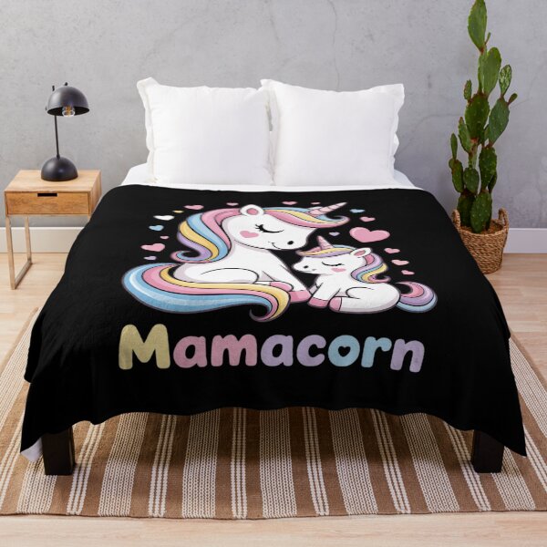 Item preview, Mamacorn Costume Mothers Day Unicorn Mom Women Mother designed and sold by NeomiStoreSS.