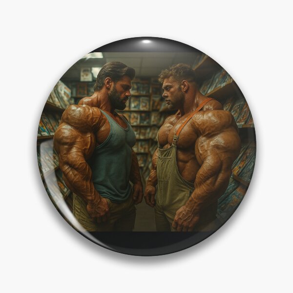 Item preview, Looking for Comics, But I Found You designed and sold by BodybuildersInc.
