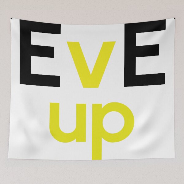 Item preview, Level Up designed and sold by tahir7262.
